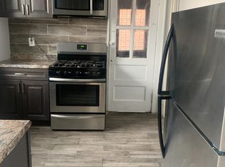 4826 Walnut St, Philadelphia, PA 19139