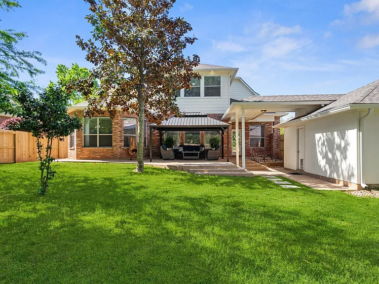 2153 Summit Mist Dr — Photo 45