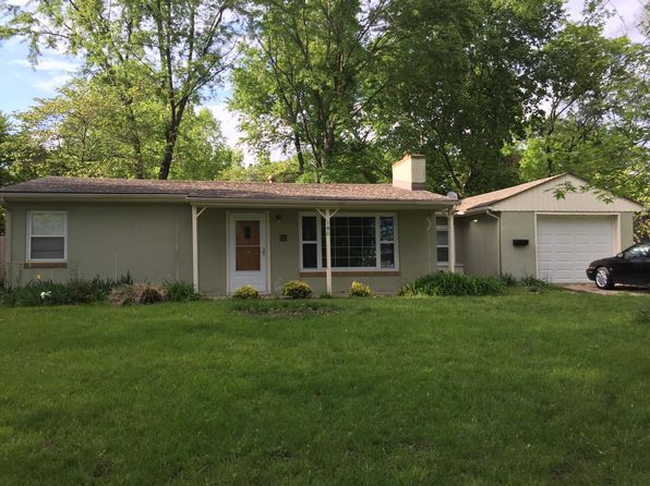 140 Pawnee Ave