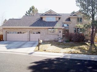 10228 Osceola Ct, Westminster, CO 80031