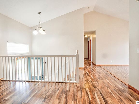 3rd image of 6411 N 79th St