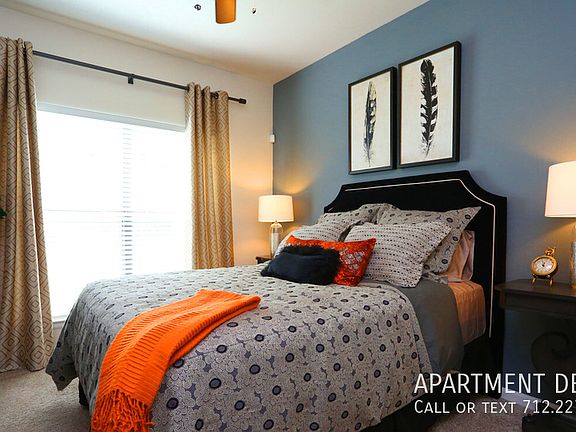 5th image of 23225 Verita Ct #1343