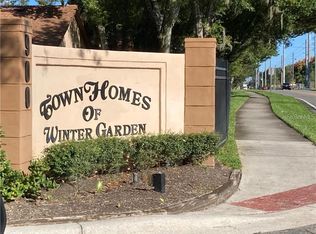 362 Douglas Way #77, Winter Garden, FL 34787