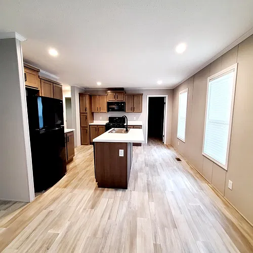 Floor plan 925