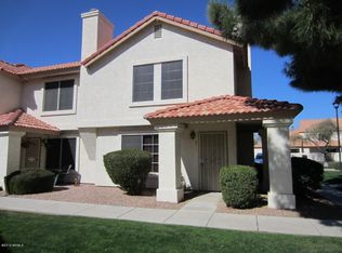 5808 E Brown Rd APT 6, Mesa, AZ 85205