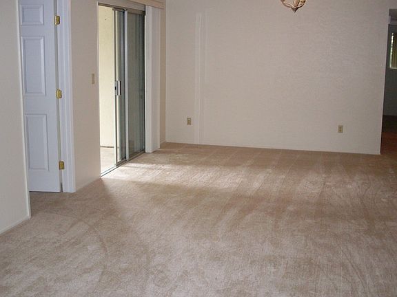 2nd image of 5909 Sperry Dr