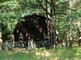 23521 Crest Trl, Atlanta, MI 49709