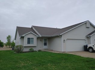 5773 Parkview Rd, Sun Prairie, WI 53590