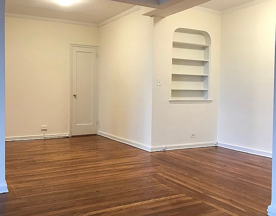 5th image of 63-25 Saunders St #2E