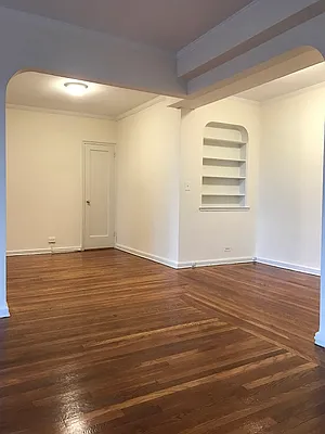 Rented by Royal House Realty, Inc. | media 18