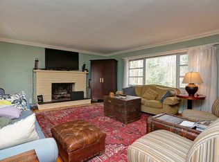 4406 Tree Haven Dr NE, Atlanta, GA