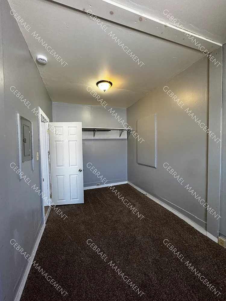 429 N Harrison St. - WP — Photo 3