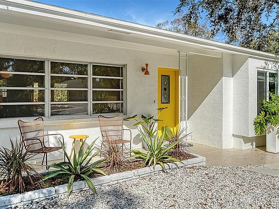 4th image of 5019 Stevens Dr