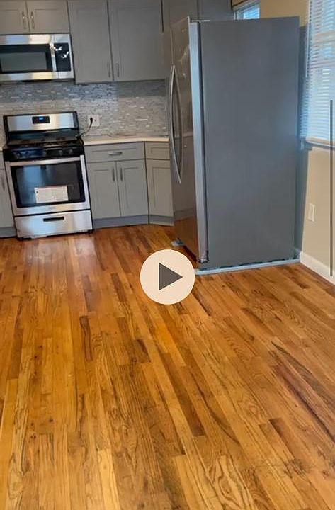 1st image of 10827 160th St APT 1