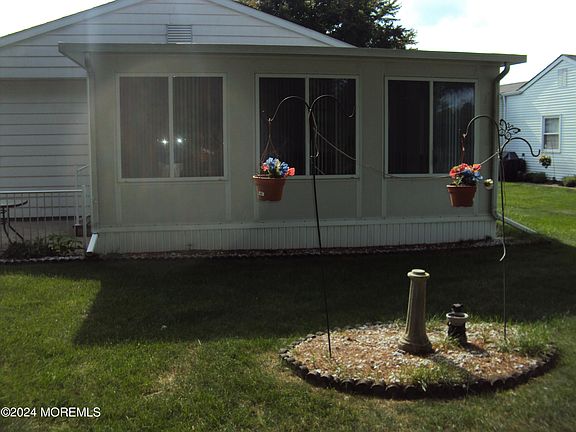 2nd image of 34 Santo Domingo Drive