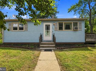 301 Wichita Trl, Browns Mills, NJ 08015