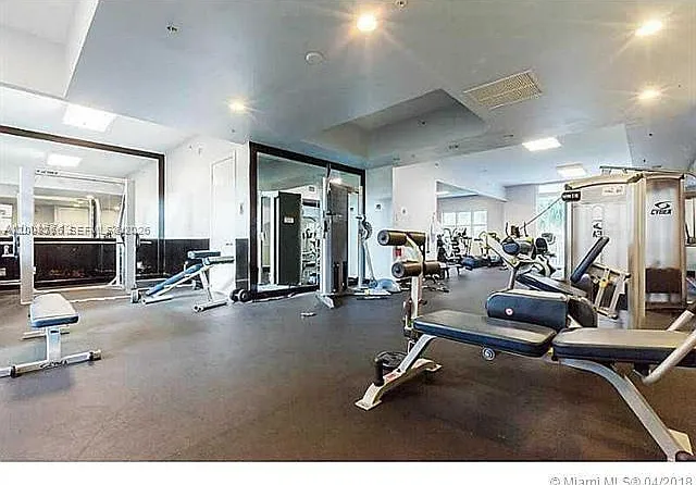 14951 Royal Oaks Ln #1402 — Photo 2