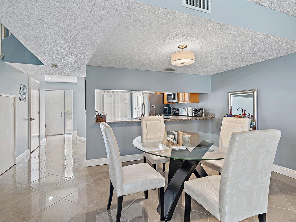 6183 Riverwalk Ln Jupiter FL Zillow