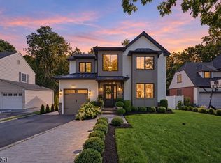 11 Marquette Rd, Montclair, NJ 07043