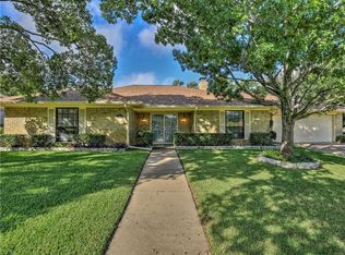 6800 Wilton Dr, Fort Worth, TX 76133