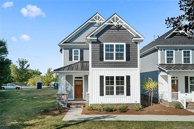 1st image of 13704 Bonnerby Ct