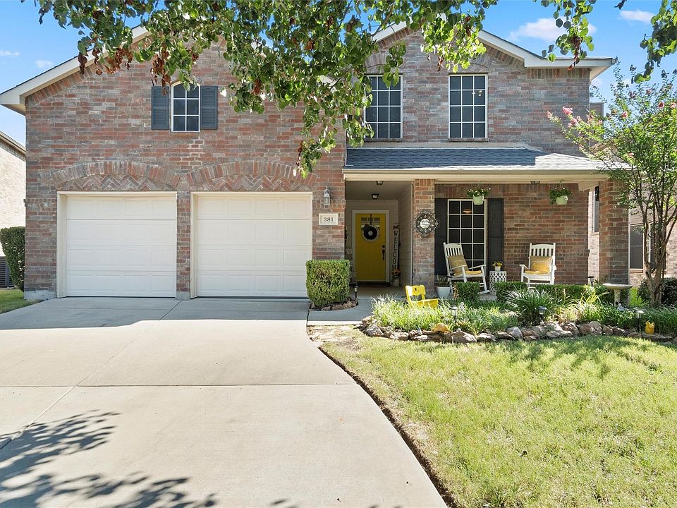 1st image of 381 Bayberry Dr