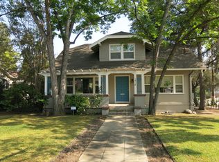 1418 Paloma St, Pasadena, CA 91104