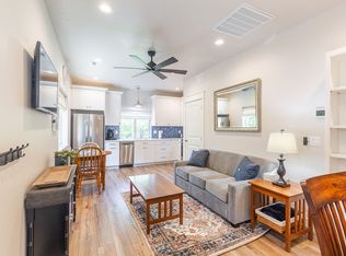 799 N Tullshire Way, Eagle, ID 83616