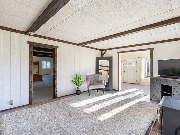 5th image of 710 Old Adobe Road