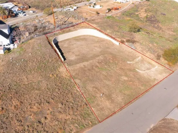 29569 La Cresta Dr #224, Quail Valley, CA 92587