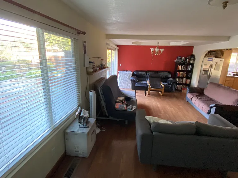 1200 Halford Ave #1 — Photo 1