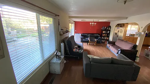1200 Halford Ave #1 Photo 1 1200 Halford Ave #1 Photo 1