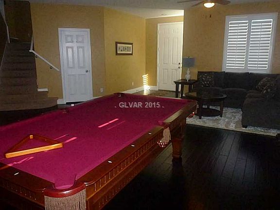 4th image of 27 Purple Lilly Ct