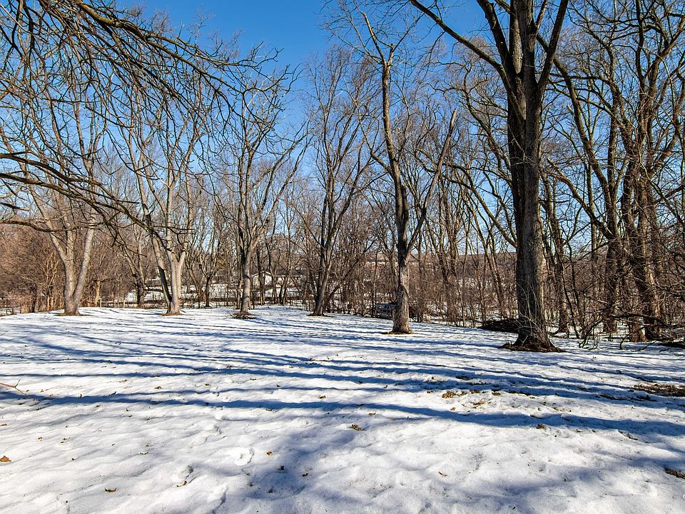 225 Larkdale Row, Wauconda, IL 60084 Zillow