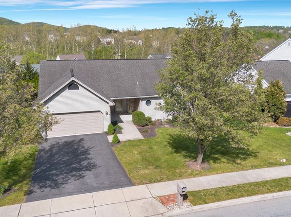 4741 Dunham Dr, Reading, PA 19606