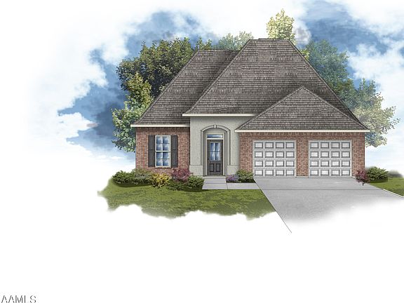 4th image of 214 Wild Cherry Ln