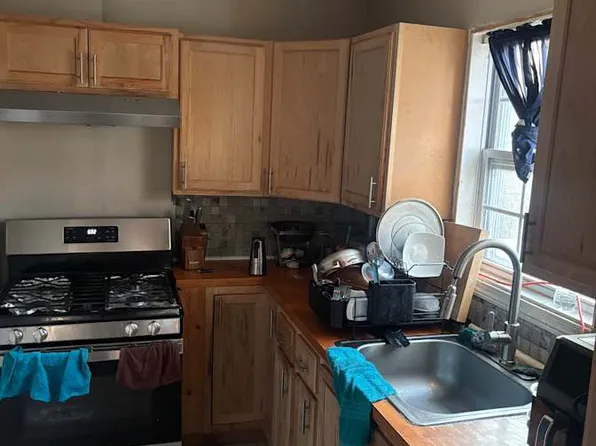 74 County Street 2, New Bedford, MA