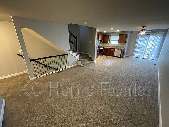 4th image of 10541 Kane Dr