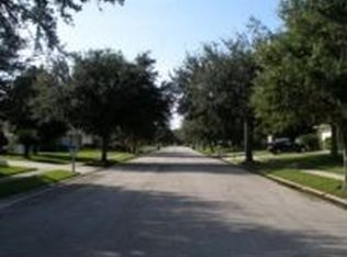 1043 Tortoise Cv, Melbourne, FL 32935