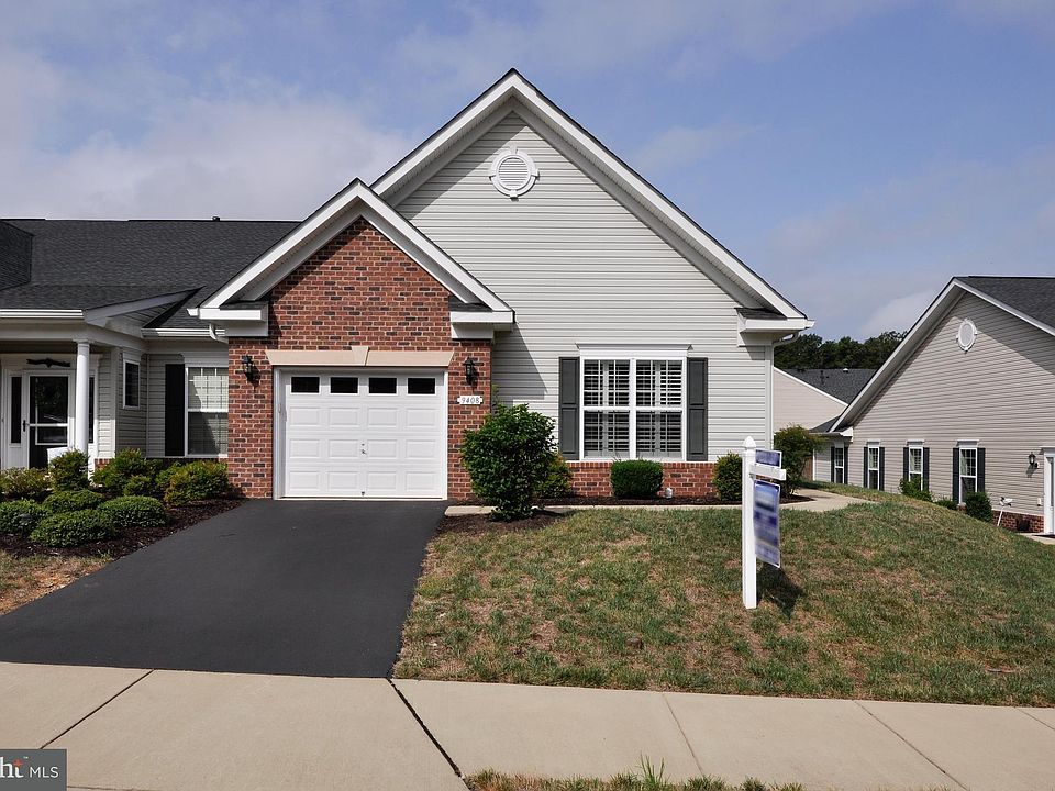 1st image of 9408 Fyvie Ln