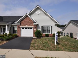 9408 Fyvie Ln, Fredericksburg, VA 22408