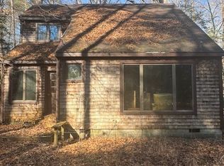 9679 Bridges Bend Rd, Gloucester, VA 23061