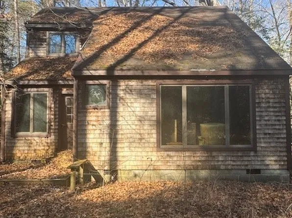 9679 Bridges Bend Rd, Gloucester, VA 23061