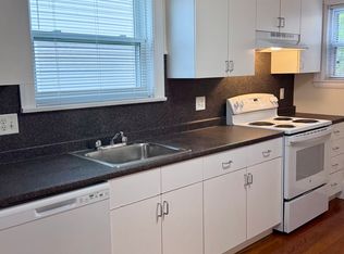 (Undisclosed Address), Arlington, MA 02476