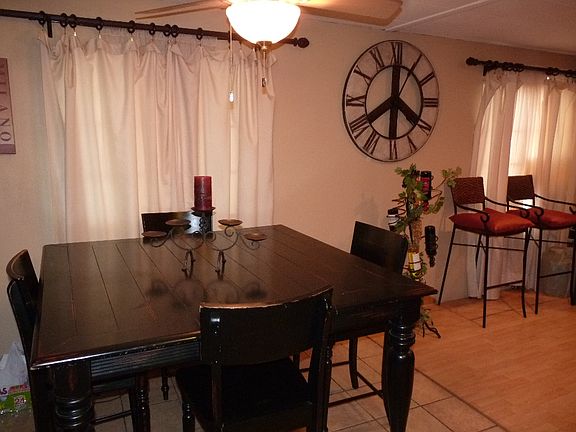 5th image of 2139 E 4th St Spc 139