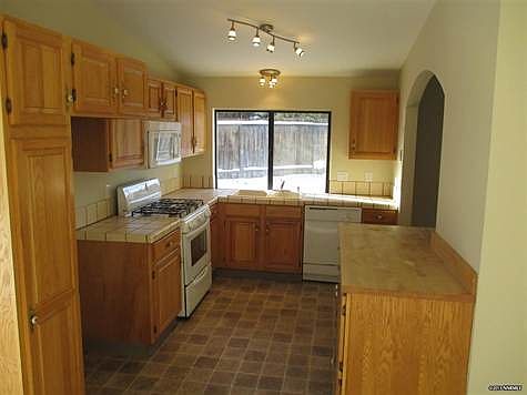 2nd image of 2568 McNeil Ct