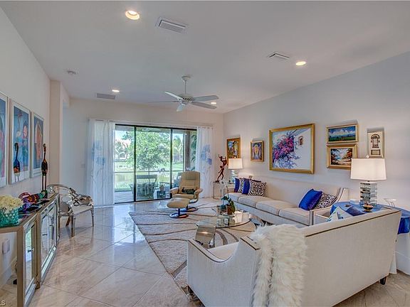 2nd image of 13465 Coronado Dr