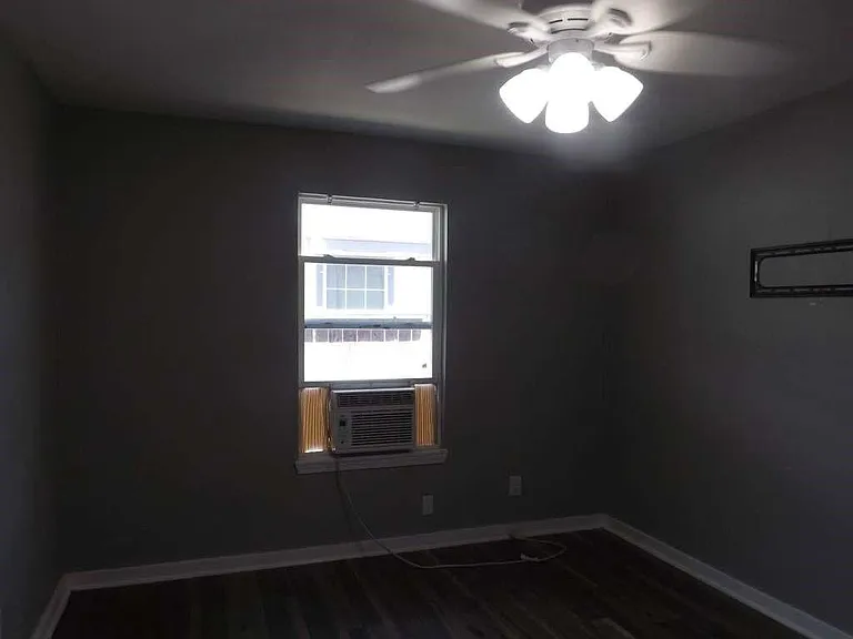 7619 Ilex St — Photo 10
