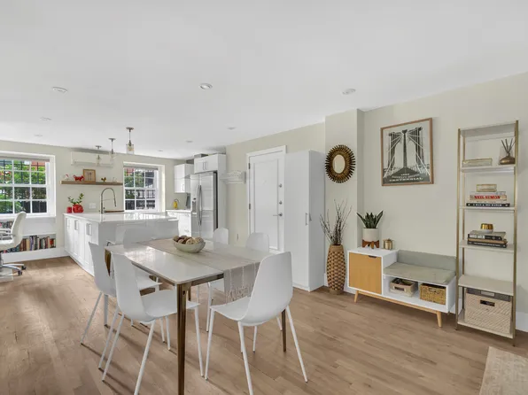 89 State Street image 5 of 13