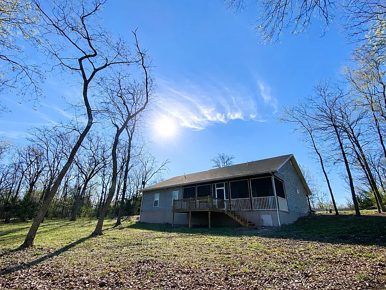 651 Cherokee Rd — Photo 14